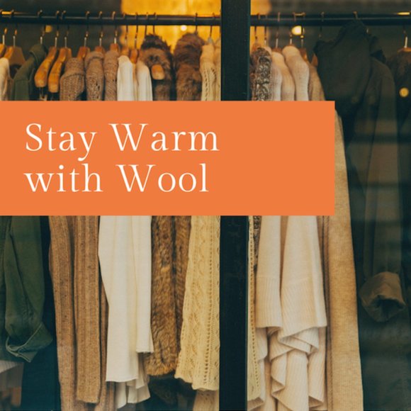 π₯° Wool Sweaters Available π₯° - Picture 1 of 1